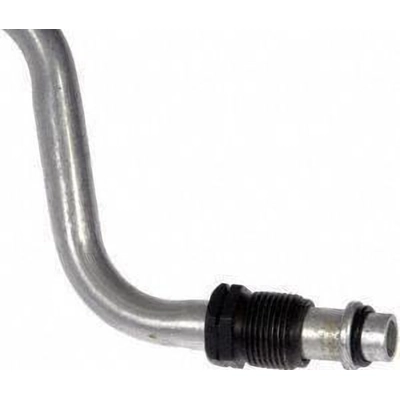 Oil Cooler Hose Assembly by DORMAN (OE SOLUTIONS) - 625-624 pa2