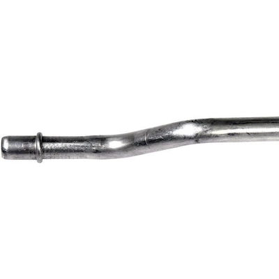 Oil Cooler Hose Assembly by DORMAN (OE SOLUTIONS) - 625-624 pa5