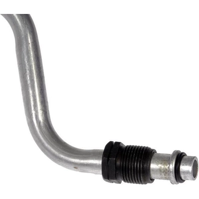 Oil Cooler Hose Assembly by DORMAN (OE SOLUTIONS) - 625-624 pa6