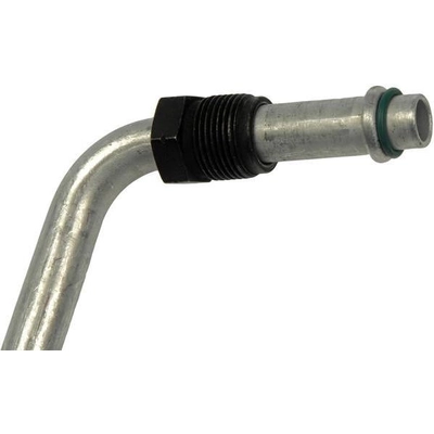 Oil Cooler Hose Assembly by DORMAN (OE SOLUTIONS) - 625-625 pa4