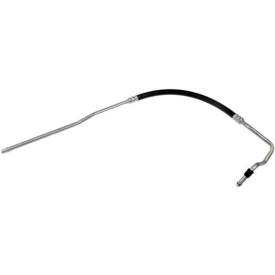 Oil Cooler Hose Assembly by DORMAN (OE SOLUTIONS) - 625-625 pa5