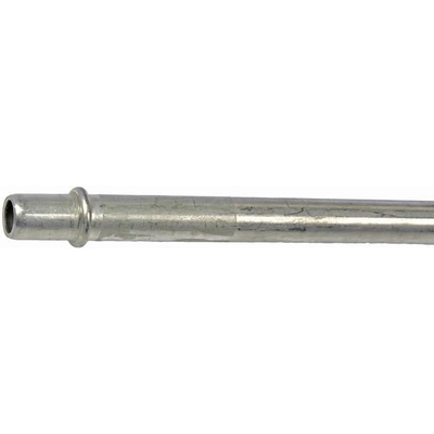 Oil Cooler Hose Assembly by DORMAN (OE SOLUTIONS) - 625-625 pa6