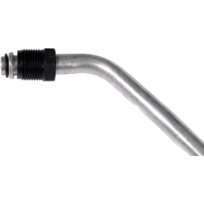 Oil Cooler Hose Assembly by DORMAN (OE SOLUTIONS) - 625-629 pa4
