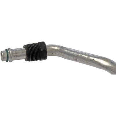 Oil Cooler Hose Assembly by DORMAN (OE SOLUTIONS) - 625-630 pa5