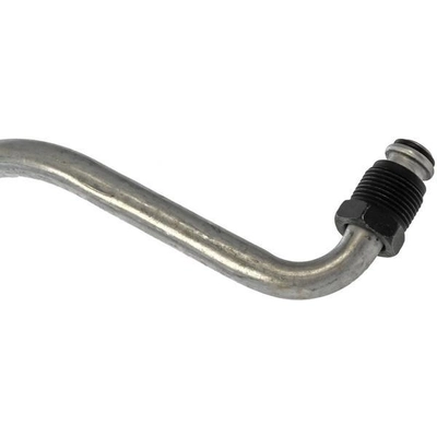 Oil Cooler Hose Assembly by DORMAN (OE SOLUTIONS) - 625-630 pa6