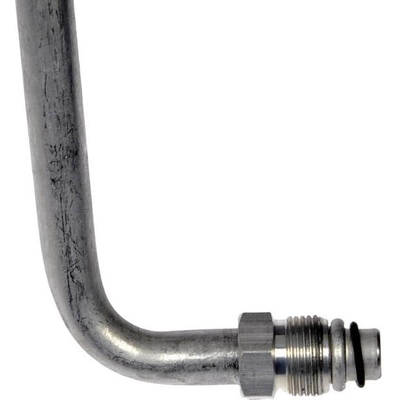 Oil Cooler Hose Assembly by DORMAN (OE SOLUTIONS) - 625-631 pa5