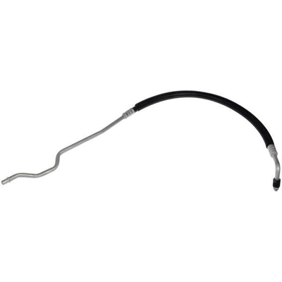 Oil Cooler Hose Assembly by DORMAN (OE SOLUTIONS) - 625-632 pa4