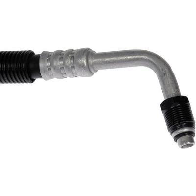 Oil Cooler Hose Assembly by DORMAN (OE SOLUTIONS) - 625-632 pa6
