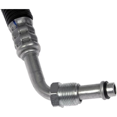 Oil Cooler Hose Assembly by DORMAN (OE SOLUTIONS) - 625-633 pa3
