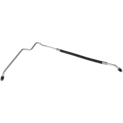 Oil Cooler Hose Assembly by DORMAN (OE SOLUTIONS) - 625-634 pa1