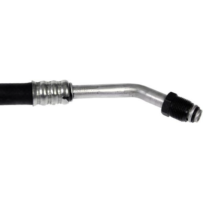 Oil Cooler Hose Assembly by DORMAN (OE SOLUTIONS) - 625-634 pa2