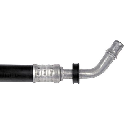 Oil Cooler Hose Assembly by DORMAN (OE SOLUTIONS) - 625-664 pa4