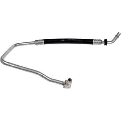 Oil Cooler Hose Assembly by DORMAN (OE SOLUTIONS) - 625-664 pa6