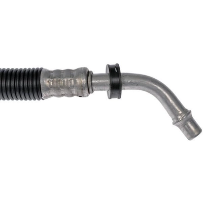 Oil Cooler Hose Assembly by DORMAN (OE SOLUTIONS) - 625-665 pa5