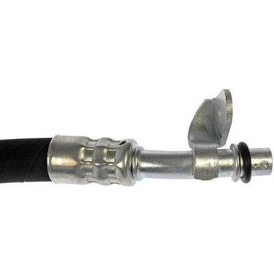 Oil Cooler Hose Assembly by DORMAN (OE SOLUTIONS) - 625-900 pa5