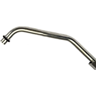 Oil Cooler Hose Assembly by DORMAN (OE SOLUTIONS) - 625-912 pa6