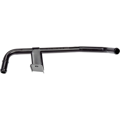 DORMAN (OE SOLUTIONS) - 626594 - Oil Cooler Hose Assembly pa8