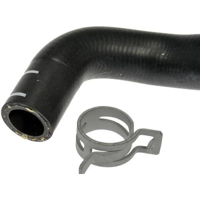 DORMAN (OE SOLUTIONS) - 667-521 - Turbocharger Coolant Line pa2