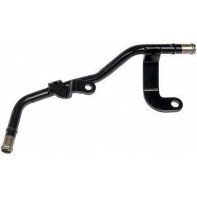 DORMAN (OE SOLUTIONS) - 902-098 - Oil Cooler Hose Assembly pa2