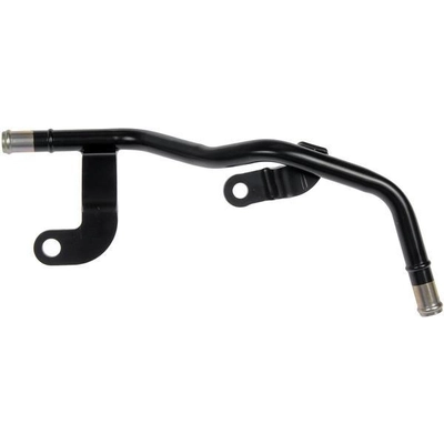 DORMAN (OE SOLUTIONS) - 902-098 - Oil Cooler Hose Assembly pa3