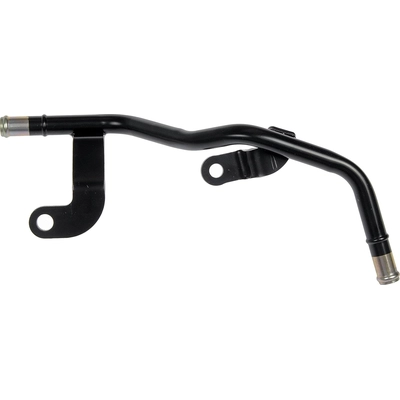 DORMAN (OE SOLUTIONS) - 902-098 - Oil Cooler Hose Assembly pa8