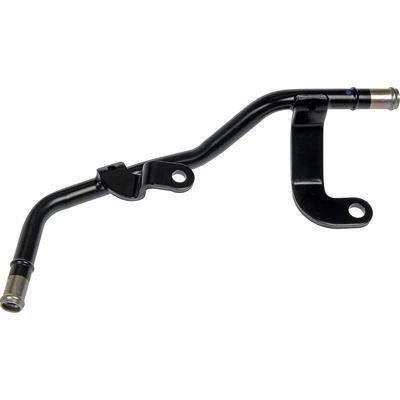 DORMAN (OE SOLUTIONS) - 902-098 - Oil Cooler Hose Assembly pa9