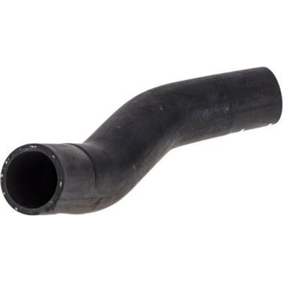 Oil Cooler Hose Assembly by MOPAR - 55037903AB pa2