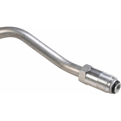 Oil Cooler Hose Assembly by SUNSONG NORTH AMERICA - 5801040 pa5