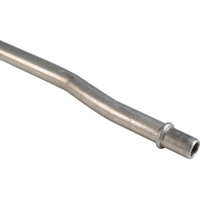 Oil Cooler Hose Assembly by SUNSONG NORTH AMERICA - 5801084 pa4