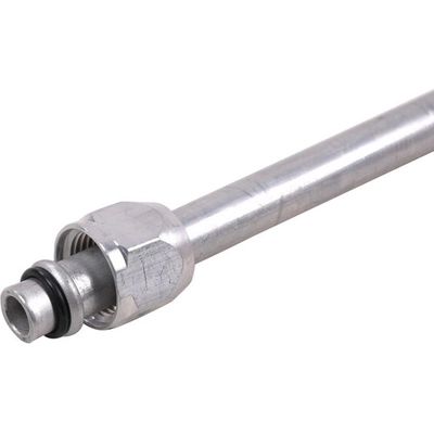 Oil Cooler Hose Assembly by SUNSONG NORTH AMERICA - 5801098 pa6