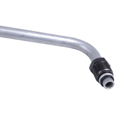 SUNSONG NORTH AMERICA - 5801249 - Engine Oil Cooler Hose Assembly pa2