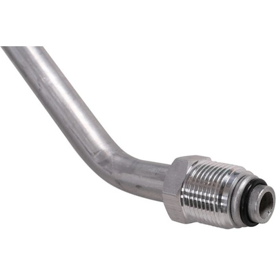 Oil Cooler Hose Assembly by SUNSONG NORTH AMERICA - 5801254 pa5