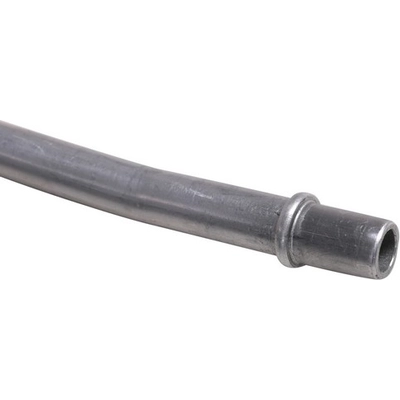 Oil Cooler Hose Assembly by SUNSONG NORTH AMERICA - 5801256 pa5