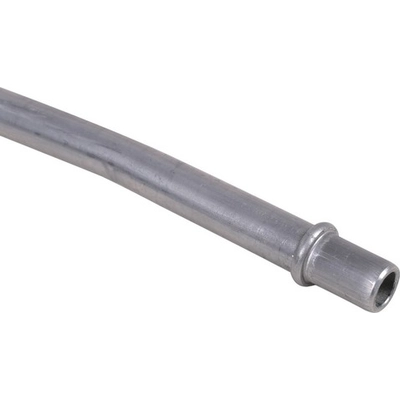 Oil Cooler Hose Assembly by SUNSONG NORTH AMERICA - 5801257 pa4