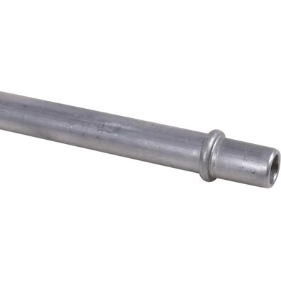 Oil Cooler Hose Assembly by SUNSONG NORTH AMERICA - 5801260 pa4