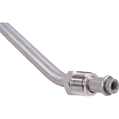 Oil Cooler Hose Assembly by SUNSONG NORTH AMERICA - 5801263 pa5