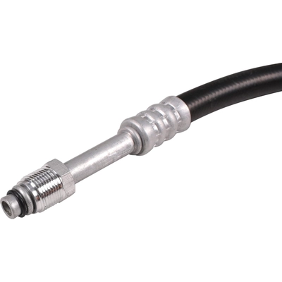 Oil Cooler Hose Assembly by SUNSONG NORTH AMERICA - 5801266 pa2