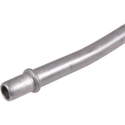Oil Cooler Hose Assembly by SUNSONG NORTH AMERICA - 5801270 pa4