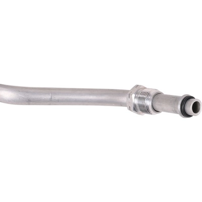 Oil Cooler Hose Assembly by SUNSONG NORTH AMERICA - 5801271 pa6