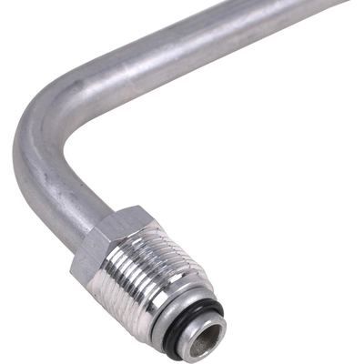 Oil Cooler Hose Assembly by SUNSONG NORTH AMERICA - 5801278 pa3