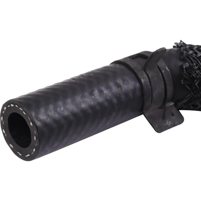 Oil Cooler Hose Assembly by SUNSONG NORTH AMERICA - 5801332 pa3