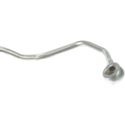 Oil Cooler Hose Assembly by SUNSONG NORTH AMERICA - 5801461 pa1