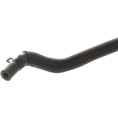 SUNSONG NORTH AMERICA - 5801669 - Engine Oil Cooler Hose Assembly pa2