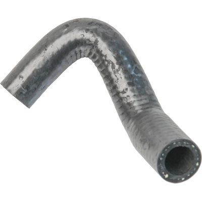 Oil Cooler Hose Assembly by URO - 021121096 pa1