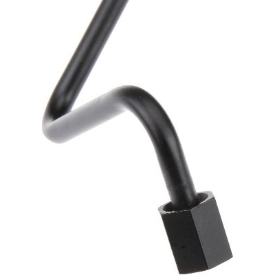 Oil Cooler Hose Assembly by URO - 038145771AH pa4