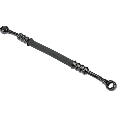 URO - 11361705532 - Oil Cooler Hose Assembly pa3