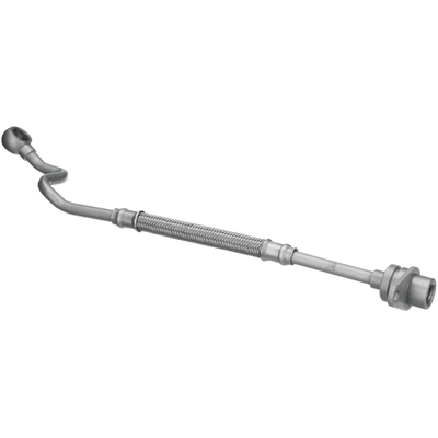 URO - 11367838669 - Oil Feed Line pa1