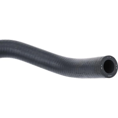 Oil Cooler Hose Assembly by URO - 1236178 pa3