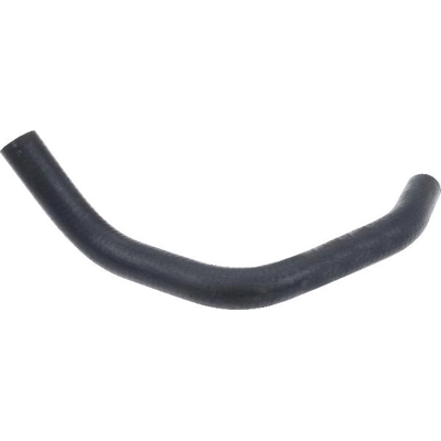 Oil Cooler Hose Assembly by URO - 1236178 pa4