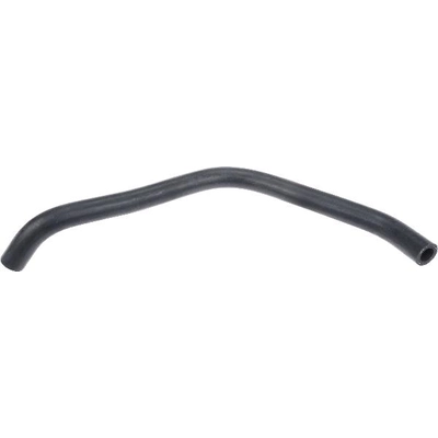 Oil Cooler Hose Assembly by URO - 1236179 pa3